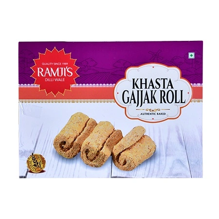 FMCG Product Photoshoot